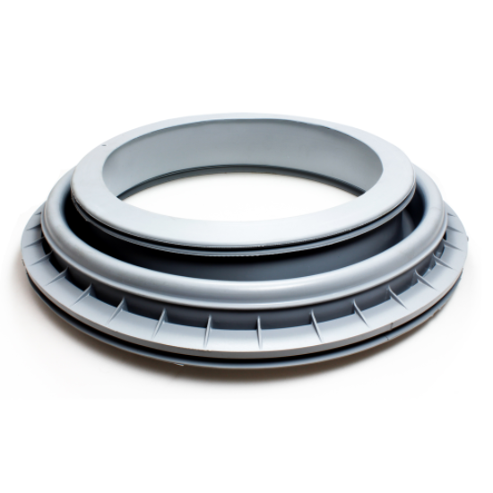Picture of DOOR GASKET - SILTAL 36549000