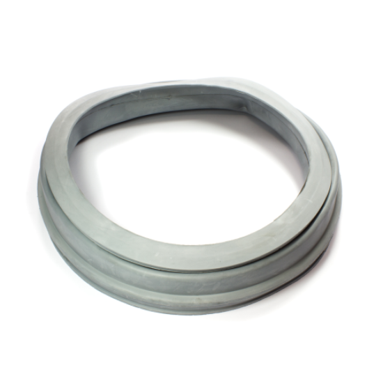 Picture of DOOR GASKET - SMEG 754131008