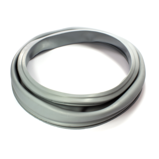 Picture of DOOR GASKET - SMEG 754131092