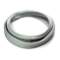 Picture of DOOR GASKET - SMEG 754131092