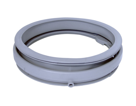 Picture of DOOR GASKET - SMEG 754131303