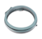 Picture of DOOR GASKET - SMEG 757850012 - ORIGINAL