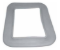 Picture of DOOR GASKET - THOMSON 51X3049