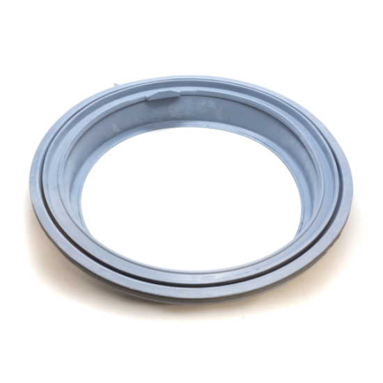 Picture of DOOR GASKET - THOMSON 52X1867 - VESTEL