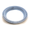 Picture of DOOR GASKET - THOMSON 52X1867 - VESTEL