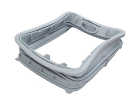 Picture of DOOR GASKET - THOMSON 55X2962