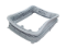 Picture of DOOR GASKET - THOMSON 55X2962
