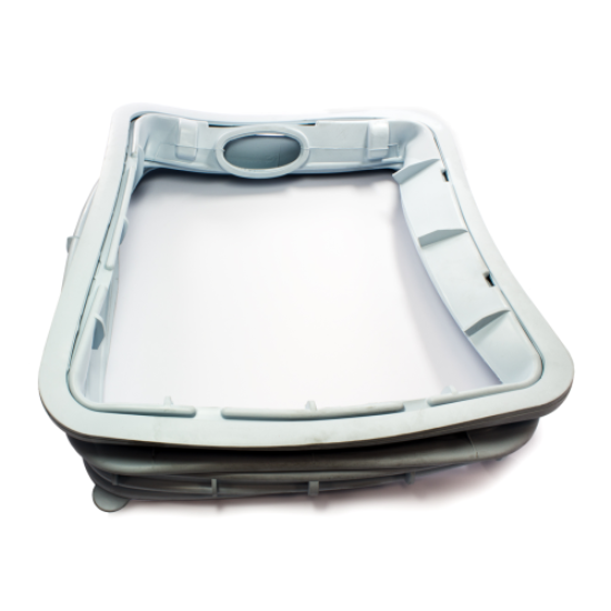 Picture of DOOR GASKET - THOMSON 55X3754
