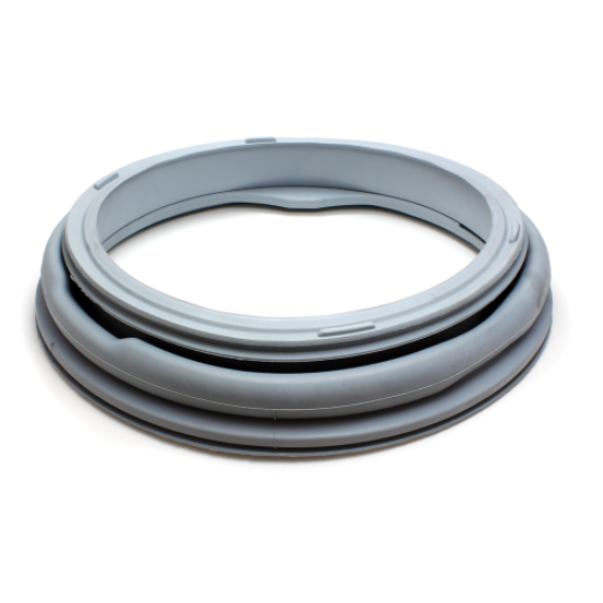 Picture of DOOR GASKET - VESTEL 42002568