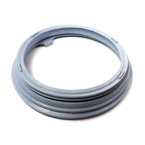 Picture of DOOR GASKET - VESTEL 42004246-52X5372 
