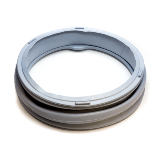 Picture of DOOR GASKET - VESTEL 42019916