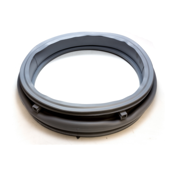 Picture of DOOR GASKET - VESTEL 42025995