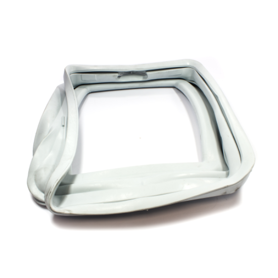 Picture of DOOR GASKET - WHIRLPOOL 480110100143
