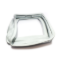 Picture of DOOR GASKET - WHIRLPOOL 480110100143