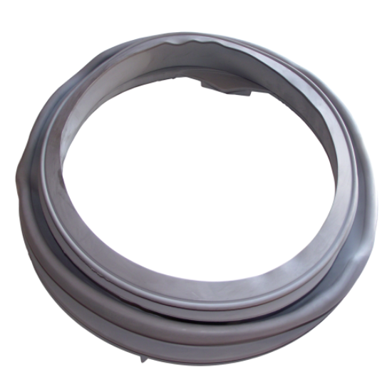 Picture of DOOR GASKET - WHIRLPOOL 480111100188