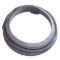 Picture of DOOR GASKET - WHIRLPOOL 480111100188