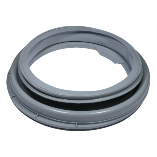 Picture of DOOR GASKET - WHIRLPOOL 481246068527