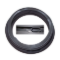 Picture of DOOR GASKET - WHIRLPOOL 481246668546