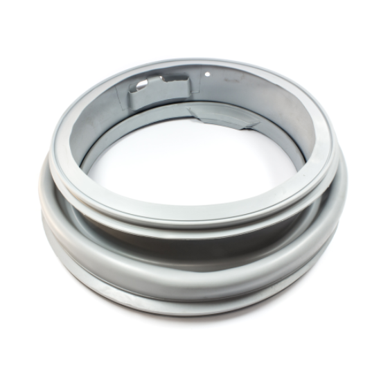 Picture of DOOR GASKET - WHIRLPOOL 481246668574