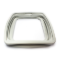 Picture of DOOR GASKET - WHIRLPOOL 481246668596