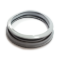 Picture of DOOR GASKET - WHIRLPOOL 481246668775
