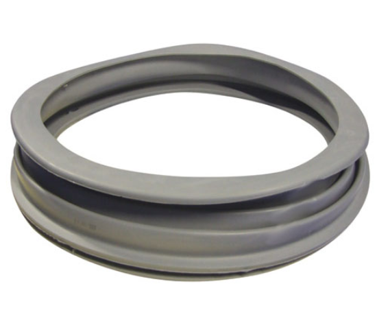 Picture of DOOR GASKET - WHIRLPOOL 481246668775 ORGINAL