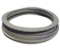 Picture of DOOR GASKET - WHIRLPOOL 481246668775 ORGINAL