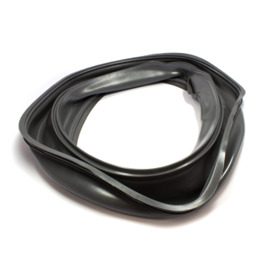 Picture of DOOR GASKET - WHIRLPOOL 481246668784