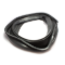 Picture of DOOR GASKET - WHIRLPOOL 481246668784