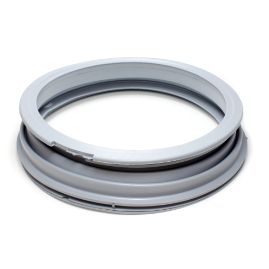 Picture of DOOR GASKET - WHIRLPOOL 481946669761