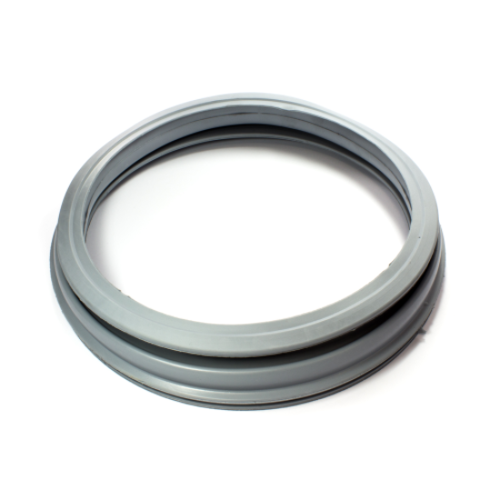 Picture of DOOR GASKET - WHIRLPOOL 481946669955