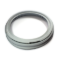 Picture of DOOR GASKET - WHIRLPOOL 481981728159