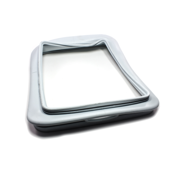 Picture of DOOR GASKET - WHIRLPOOL W10410453