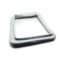 Picture of DOOR GASKET - WHIRLPOOL W10410453