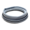 Picture of DOOR GASKET - WHIRLPOOL-BALAY 481946669002