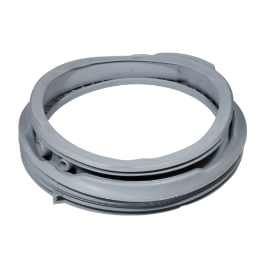 Picture of DOOR GASKET - ZANUSSI 1108590215