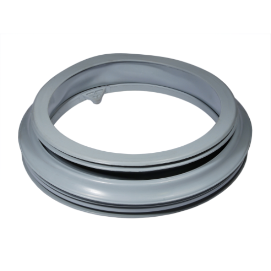 Picture of DOOR GASKET - ZANUSSI 1240167013-1240167427