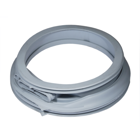 Picture of DOOR GASKET - ZANUSSI 1242635405