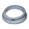 Picture of DOOR GASKET - ZANUSSI 1242635405