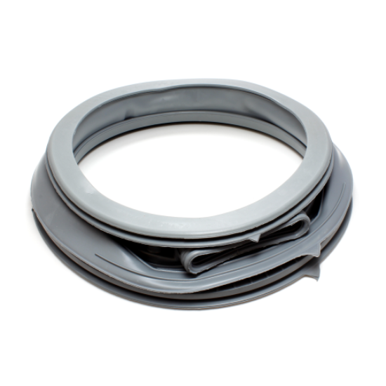 Picture of DOOR GASKET - ZANUSSI 1242635611