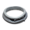 Picture of DOOR GASKET - ZANUSSI 1242635611