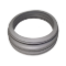 Picture of DOOR GASKET - ZANUSSI 1260397201-1260397052