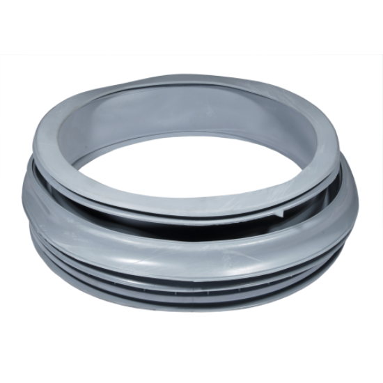 Picture of DOOR GASKET - ZANUSSI 1260416209