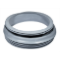 Picture of DOOR GASKET - ZANUSSI 1260416209