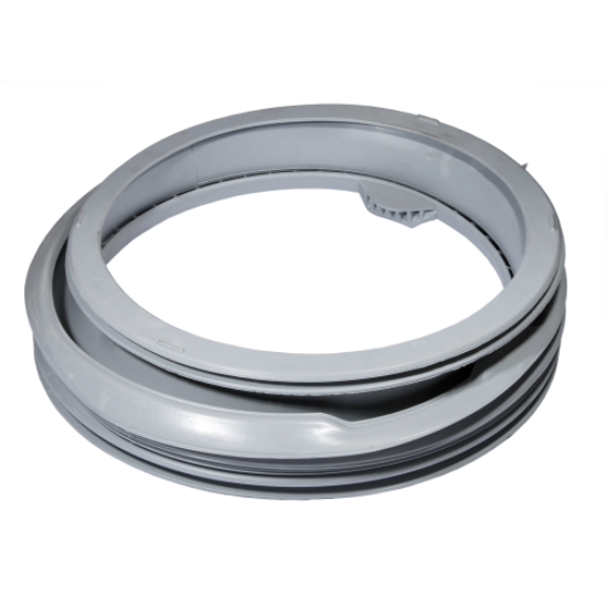 Picture of DOOR GASKET - ZANUSSI 1320041054