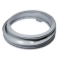 Picture of DOOR GASKET - ZANUSSI 1320041054