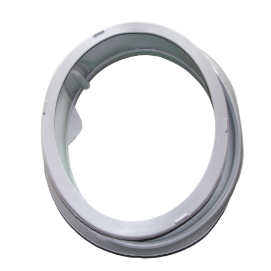 Picture of DOOR GASKET - ZANUSSI 1320041153