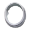 Picture of DOOR GASKET - ZANUSSI 1320041153