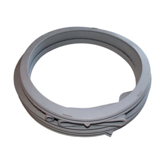 Picture of DOOR GASKET - ZANUSSI 1321064006