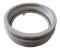 Picture of DOOR GASKET - ZANUSSI 1321091025